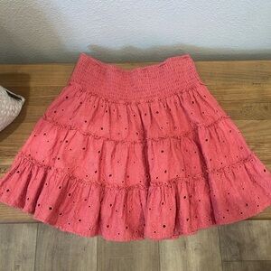 American Eagle Women’s Skirt